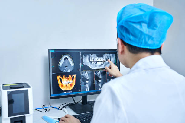Best Emergency Treatment for Dental Infections or Abscesses in , RI